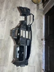 2016-2023 Polaris General 1000 Dash Panel Carrier Trim Oem 5453348-070. Fixed Price $125.07.