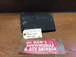 Cover Fender Panel # 1406-358 Arctic Cat 2009 Black 550 Hi 4X4 Efi Auto. Fixed Price $20.69.