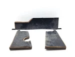 Enclosure Panels 2002 Kawasaki Mule 2510 KAF950A 4X4 Diesel 3380. Fixed Price $56.44.