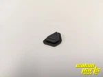 Oem Canam Brp Speedometer Mode Cycle Button Magnetic Outlander 710001473. Fixed Price $13.49.