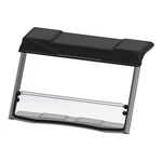 Direction 2 Short Windshield Cfmoto. Fixed Price $195.29.