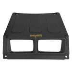 Front Fender Battery Cover For Suzuki Quad Runner King LT4WDX LTF4WDX. Fixed Price $39.99.