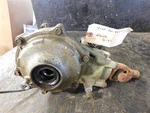 2000 Yamaha Grizzly 600 Front Differential / & Actuator 4WV-21551-00-00. Fixed Price $129.99.