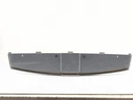 18 Club Carryall 1700 Front Hood Trim Panel 1039593. Fixed Price $99.91.