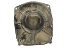 Polaris 400L 4X4 94 Air Box Lid 5430884 54065. Fixed Price $19.98.