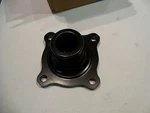 Nos Arctic Cat 0502-380 Housing Pinion 400 / 500. Fixed Price $89.99.