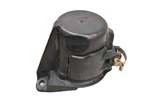 19 Kawasaki Brute Force 4X4I Electric Power Streering Unit Cover Cap KVF750. Fixed Price $24.98.