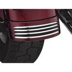 Kuryakyn Accent Rear Fender Flhx 7797. Fixed Price $58.80.