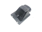 Cf Moto Uforce 1000 Deflector Left Half 5HY0-042027. Fixed Price $24.99.