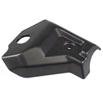 Brp Can-am 705006038 Left Hand Bumper Skid Cap Xc Maverick Ds 1000R Turbo. Fixed Price $15.49.