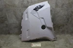 2016 Polaris Sportsman 850 Oem Right Side Panel Cover Trim Cowl 5439089-599. Fixed Price $49.95.