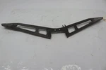 Can-am Outlander 400 Max Xt 06 Diagonal Frame Brace Rear 705200812 #2 53200. Fixed Price $19.99.