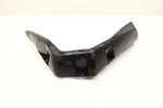 Cf-moto Zforce 19 Fender Flare Right Front 4060-260602-10000 53215. Fixed Price $69.99.