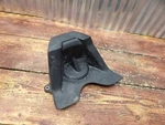 14-16 Honda CBR650F Front Sprocket Cover Left Engine 11350-MJE-D00. Fixed Price $8.65.