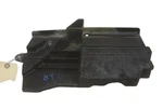 Honda Pioneer 1000-5 Deluxe 16 Footwell Cover Left Rear 71136-HL4-A00 53464. Fixed Price $9.98.