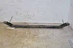 2010 Polaris Razor Rzr 800S Efi Bed Mounts/ Support 1015565-329. Fixed Price $24.99.