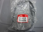 Nos Honda 2001-04 TRX500FA Tool Box Seal 80212-HN2-000. Fixed Price $22.98.