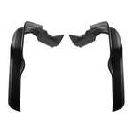 Direction 2 Overfender Fits Can-am. Fixed Price $160.19.