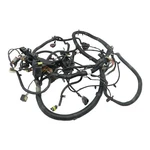 2020 Can-am Maverick Trail Main Wire Harness 710006747. Fixed Price $453.99.