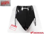 Honda 04-07 Front Fender Black Nose Hood Headlight Cover Oem. Fixed Price $43.95.