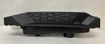 Polaris Rzr Xp 1000 Air Intake Bezel Upper Rh 24-25 Oem 5458013-070 2638283 L708. Fixed Price $166.49.