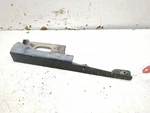 16-25 Kubota Rtv X1140 Rear Right Fender Stay Mount Bracket Holder. Fixed Price $34.96.