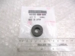 Honda CBR600F TRX250 TRX350 XRV650 XRV750 Rubber Grommet New Oe 80152958680. Fixed Price $12.09.