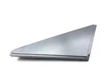 Front Right Lower Fender 2018 Textron Off Road Wildcat Xx 4X4 3130. Fixed Price $112.94.