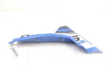 Polaris Rzr 170 Efi 16 Box Bed Side Right 0454284-619 48960. Fixed Price $69.98.
