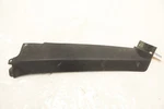 Kymco Uxv 500I Se 12 Fender Left Front 60330-LEE8-E01-N1R 53407. Fixed Price $34.99.