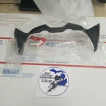 Honda Grille Oem 61400-HP1-000ZA Qty. Fixed Price $14.99.