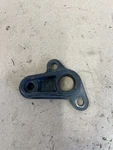 2002 Kawasaki Prairie 650 4X4 Clutch Actuator Spacer Plate 14091-1421 B631. Fixed Price $23.99.