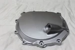 1990 Honda CBR1000 (hsba) Nos Oem 11331-MS2-610 Right Engine Motor Clutch Cover. Fixed Price $86.99.