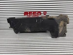 2023 Polaris Rzr Pro Xp Rear Right Close Off Panel 5455194 Oem. Fixed Price $90.00.