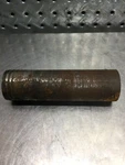 Yamaha Blaster Bearing Spacer 2XJ-25317-00-00 T094. Fixed Price $17.95.