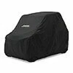 2019-2023, Kawasaki, Teryx Storage Cover, TX00-002A. Fixed Price $82.15.