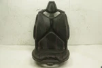Polaris Rzr Pro Xp Sport 22 Seat Assembly 2689862 #1 49181. Fixed Price $159.99.
