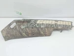 16 Can Am Commander 800R Xt Rear Left Upper Cover Trim Panel Plastic 708300832. Fixed Price $45.46.