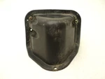 Arctic Cat Atv 400 4X4 #D134 Reverse Shift Linkage Shield Guard 0406-943. Fixed Price $14.99.