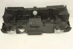 Polaris Ranger 1000 Xp Eps Northstar 18 Splash Guard Front 5454261-070 41224. Fixed Price $109.99.