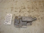 2015 Polaris Ranger 900 Xp Engine Cover 5632625. Fixed Price $24.95.