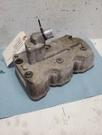 2018 Polaris Sportsman 850 Hl Valve/rocker Cover 1205018 1204498 2515(L-2). Fixed Price $24.99.