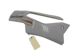 Polaris Ranger Xp 1000 Ns Trail Boss 22 Fender Right Front 5453725-728 53570. Fixed Price $99.99.