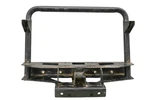 20 Kubota RTV-X900 Front Bumper Brush Guard. Fixed Price $299.99.