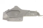 Polaris Rzr Xp Pro Turbo 20 Console Center Left 5455358-070 41279. Fixed Price $51.99.