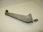 2005 Kawasaki Brute Force 650 Atv Rear Fender Stay Mounting Bracket 35063-1100. Fixed Price $39.96.