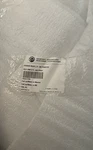 New Can-am Oem Lh Rear Fender Platinum Silver Satin Model 705017155 Ships Free. Fixed Price $189.99.