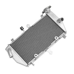 Radiator Cooler Cooling Fit For Yamaha MT-03 MT-25 2016-2025 2017 18 Aluminum. Fixed Price $84.50.