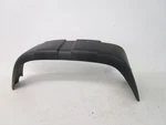 1995-1996 Honda Trx 400 Fw Foreman Left Rear Fender Splash Guard 80221-HM7-000ZA. Fixed Price $25.00.