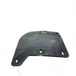 87-88 Polaris Trail Boss 250 2X4 Oem Left Lower Mud Flap 5850062 Q5677. Fixed Price $15.99.